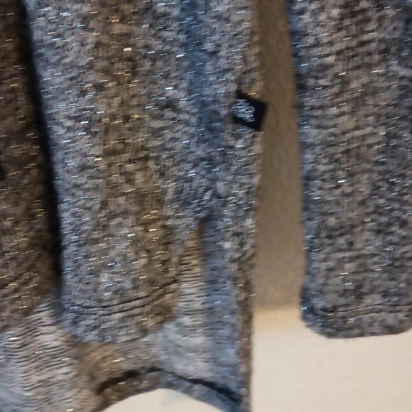 Rock and Republic Sweater - Picture 8 of 8